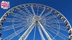 Bekijk deze foto groter. Foto: 'Kermis 2023 61'.